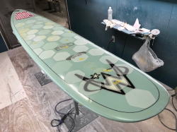 �I�[�o�[�z�[�� �}�N�_�r�b�V�� �����O�{�[�h 21_11